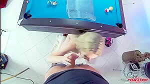 Thumb 30