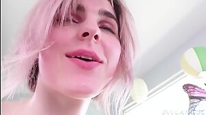Thumb 59