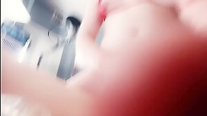 Thumb 13