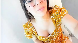 Thumb 123