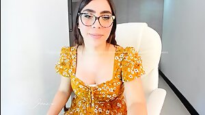 Thumb 62
