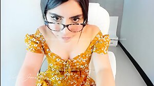Thumb 94
