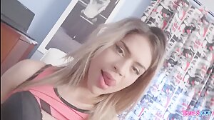 Thumb 7