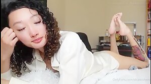 Thumb 10