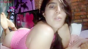 Thumb 6